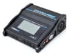 Image 1 for SCRATCH & DENT: ProTek RC Prodigy Touch 680 AC LiPo/LiFe AC/DC Battery Charger (6S/8A/80W)