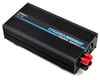 Image 1 for ProTek RC "Prodigy 500W" Power Supply (15V/33A/495W)