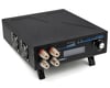 Image 1 for ProTek RC "Prodigy 1200W" Power Supply w/USB Port (24V/60A/1200W)