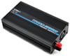 Image 1 for ProTek RC "Prodigy 250W" Power Supply (15V/16.5A/247W)