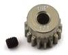 Related: ProTek RC 48P Lightweight Hard Anodized Aluminum Pinion Gear (3.17mm Bore) (17T)