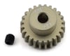 Related: ProTek RC 48P Lightweight Hard Anodized Aluminum Pinion Gear (3.17mm Bore) (24T)