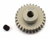 Related: ProTek RC 48P Lightweight Hard Anodized Aluminum Pinion Gear (3.17mm Bore) (29T)