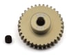 Related: ProTek RC 48P Lightweight Hard Anodized Aluminum Pinion Gear (3.17mm Bore) (34T)