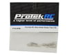 Image 2 for ProTek RC Extra Small Body Clip (10)