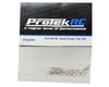 Image 2 for ProTek RC Small Body Clip (10) (1/12 Scale)