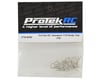 Image 2 for ProTek RC Standard Body Clip (10) (1/10 Scale)