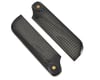 Image 1 for ProTek RC 95mm Carbon Fiber Tail Blades