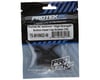 Image 2 for ProTek RC 3x22mm "High Strength" Button Head Cap Screws (10)