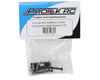 Image 2 for ProTek RC 4x30mm "High Strength" Button Head Screw
