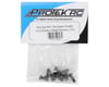 Image 2 for ProTek RC 5x12mm "High Strength" Button Head Screw