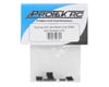 Image 2 for ProTek RC 4x10mm "High Strength" Cup Style Set Scr
