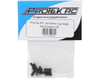 Image 2 for ProTek RC 5x12mm "High Strength" Cup Style Set Scr