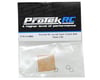Image 2 for ProTek RC 5x7x0.1mm Clutch Bell Shim (10)