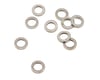 Image 1 for ProTek RC 3x5x0.5mm Clutch Washer (10)