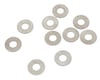 Image 1 for ProTek RC 5x11.5x0.2mm Differential Gear Washer (10)