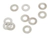 Image 1 for ProTek RC 6x11.5x0.2mm Differential Gear Washer (10)