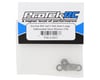 Image 2 for ProTek RC 6x11.5x0.2mm Differential Gear Washer (10)