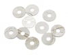 Image 1 for ProTek RC 3.6x12x0.2mm Differential Gear Washer (10)