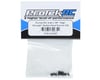 Image 2 for ProTek RC 4-40 x 1/8" "High Strength" Button Head