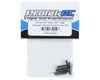Image 2 for ProTek RC 5-40 x 3/4" "High Strength" Button Head