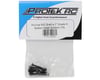 Image 2 for ProTek RC 5-40 x 1" "High Strength" Button Head Sc