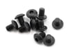 Image 1 for ProTek RC 8-32 x 1/4" "High Strength" Button Head Screws (10)