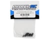 Image 2 for ProTek RC 8-32 x 1/4" "High Strength" Button Head Screws (10)