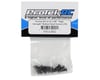 Image 2 for ProTek RC 8-32 x 5/8" "High Strength" Button Head Screws (10)