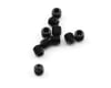 Image 1 for ProTek RC 5-40 x 1/8" "High Strength" Cup Style Set Screws (10)