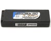 Image 1 for ProTek RC 2S "Supreme Power" LiFe 35C Hard Case Battery (6.6V/4000mAh/Pin) (ROAR Approved)
