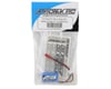 Image 2 for ProTek RC 3S Li-Poly 20C Battery Pack (11.1V/200mAh)