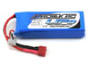 Image 1 for ProTek RC 3S "Supreme Power" Li-Poly 30C Battery Pack (11.1V/2200mAh)