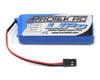 Image 1 for ProTek RC Li-Poly 3C Stick Receiver Battery Pack (7.4V/2100mAh) (No Balance)