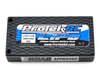 Image 1 for ProTek RC 2S "Supreme Power" Li-Poly 100C Hard Case Pan Car Battery Pack (7.4V/3000mAh)