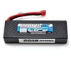 Image 1 for ProTek RC 4S "Supreme Power" Li-Poly 70C Hard Case Battery Pack (14.8V/3100mAh) (ROAR Approved)