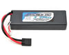 Image 1 for ProTek RC 3S "Supreme Power" Li-Poly 30C Battery Pack (11.1V/3400mAh w/Traxxas Connector)