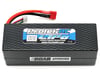 Image 1 for ProTek RC 4S "Supreme Power" Li-Poly 70C Hard Case Battery Pack (14.8V/4100mAh) (ROAR Approved)