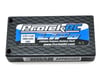 Image 1 for ProTek RC 1S "Supreme Power" Li-Poly 100C Hard Case Battery Pack (3.7V/5800mAh)