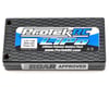 Image 1 for ProTek RC 1S "Supreme Power" Li-Poly 70C Hard Case Battery Pack (3.7V/5800mAh) (ROAR Approved)