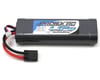 Image 1 for ProTek RC 2S "Sport Race" Li-Poly 20C Stick Battery Pack (7.4V/2800mAh, w/Traxxas Connector)