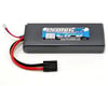 Image 1 for ProTek RC 3S "Sport Race" Li-Poly 25C Battery Pack (11.1V/3300mAh, w/Traxxas Connector)