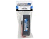 Image 2 for ProTek RC 3S "Sport Race" Li-Poly 25C Battery Pack (11.1V/3300mAh, w/Traxxas Connector)