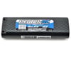 Image 1 for ProTek RC 2S "Super Stock" Li-Poly 50C Stick Battery Pack (7.4V/3800mAh) (ROAR Approved)
