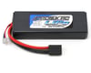 Image 1 for ProTek RC 2S "Sport Race" Li-Poly 25C Battery Pack (7.4V/5000mAh, w/Traxxas Connector)