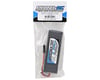 Image 2 for ProTek RC 2S "Sport Race" Li-Poly 25C Battery Pack (7.4V/5000mAh, w/Traxxas Connector)