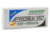 Image 2 for ProTek RC 6-Cell 7.2V NiMH "Speed" Intellect Battery Pack w/Traxxas Connector (IB3000)