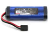 Image 1 for ProTek RC 6-Cell 7.2V NiMH "Speed" Battery Pack w/Traxxas Connector (3000mAh)