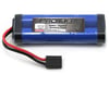 Image 1 for ProTek RC 6-Cell 7.2V NiMH "Speed" Battery Pack w/Traxxas Connector (4200mAh)