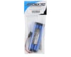 Image 2 for ProTek RC 6-Cell 7.2V NiMH "Speed" Battery Pack w/Traxxas Connector (4200mAh)